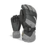 Level Patrol Glove