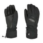 Level Switchback Glove