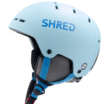Shred Totality Helmet