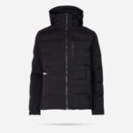 8848 Malik Jacket