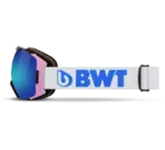 Vola Fast Goggles