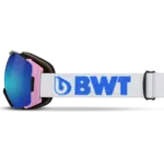 Vola Fast Goggles