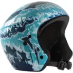 Vola Fluid Fis Helmet