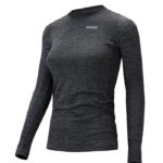 Lenz Longsleeve Women 1.0