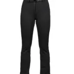 8848 Tumblr W Pant