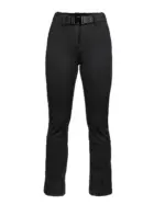 8848 Tumblr W Pant