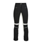 8848 Adela W Pant