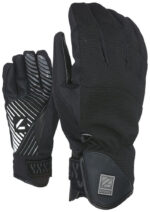 Level Suburban Glove - Image 2