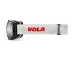 Vola Zippy Magnetic Goggles