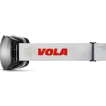 Vola Zippy Magnetic Goggles