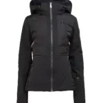 8848 Essener W Ski Jacket
