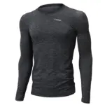 Lenz Long Sleeve Men 1.0