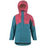 Scott Essential Jacket