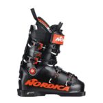 Nordica DOB. GP 130