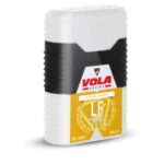 Vola LF Quick Boost 60ml Yellow