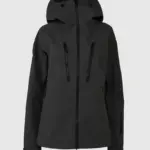 8848 Pow 2.0 W Jacket