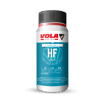 Vola HF Blue Liquid Wax 250ml