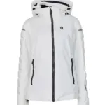 8848 Alizia W Ski Jacket