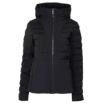 8848 Audrey W Ski Jacket - Image 3