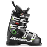 Nordica Dobermann GP 90