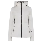 8848 Clarice W Cord Ski Jacket