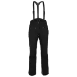 8848 Sofie W Pant
