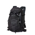 Level Back Pack Freeride