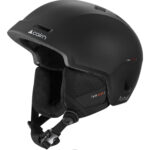Cairn Astral J Helmet - Image 2