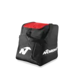 Nordica Boot Bag