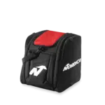 Nordica Boot Backpack