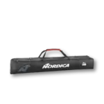 Nordica SINGLE SKI BAG (ECO FABRIC)