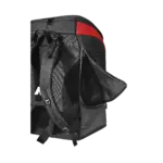 Nordica Race XL Gear Pack Dob - Image 2