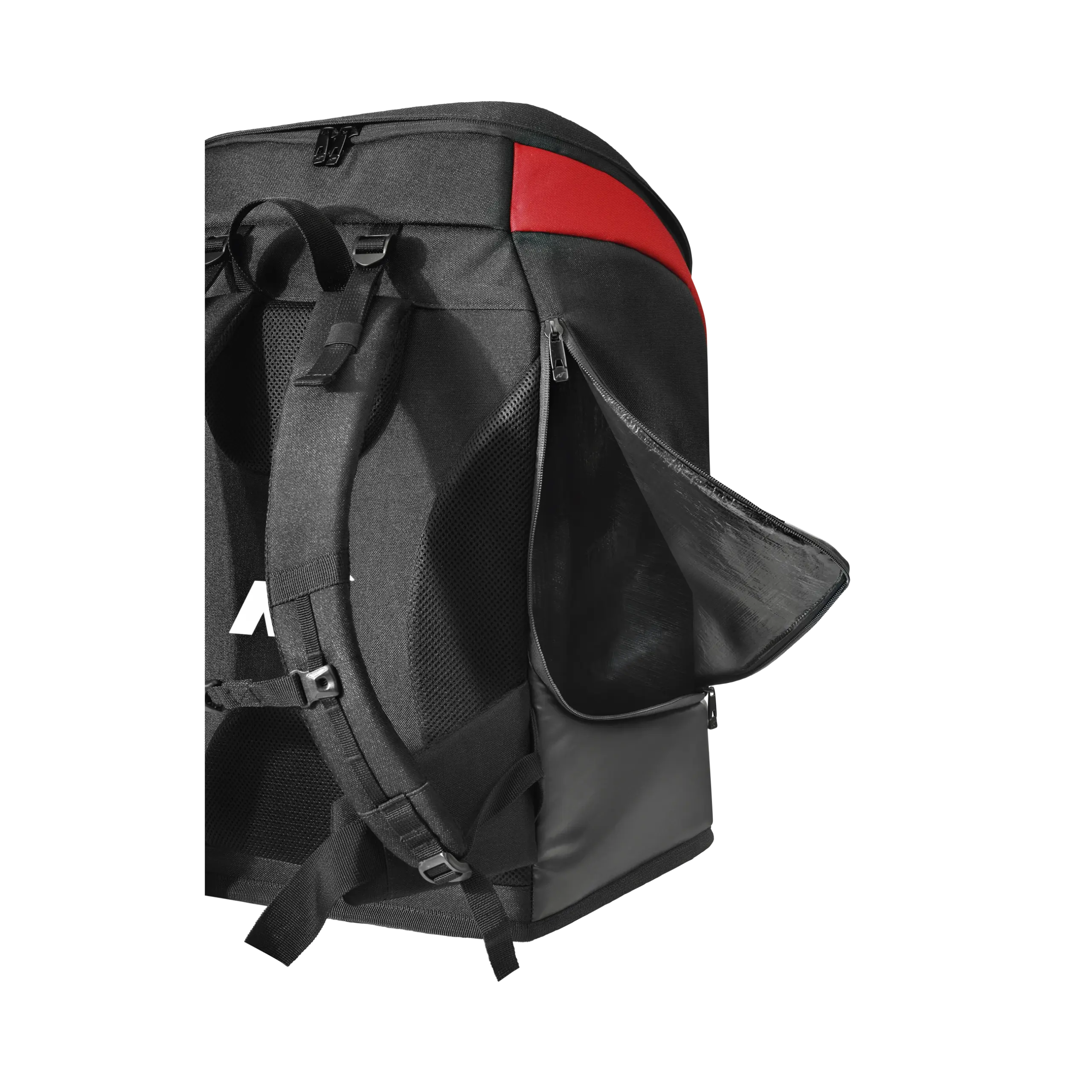Nordica Race XL Gear Pack Dob - Image 2
