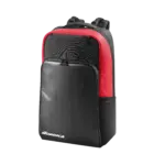 Nordica Business Backpack