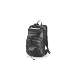 Nordica Pro Backpack