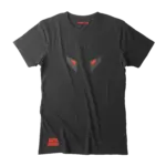 Nordica Dobermann T-Shirt
