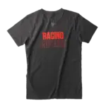 Nordica Dobermann T-Shirt - Image 2