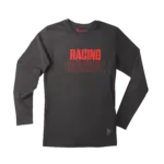 Nordica Dobermann Long Sleeves - Image 2