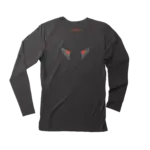 Nordica Dobermann Long Sleeves