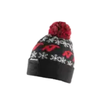 Nordica Essential Beanie