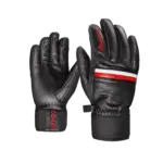 Nordica Coach Glove