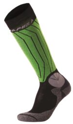 Energiapura Warm Sr Socks - Image 3
