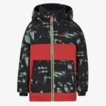 Protest Prtrick TD Snowjacket