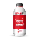 Vola Ski Wax Remover 1L