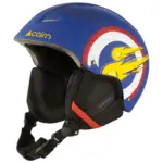 Cairn Andromed J Helmet
