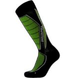 Energiapura Race Sr Socks - Image 2