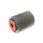 Vola White Fine Racing 100mm brush