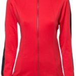 8848 Ellen W Sweat