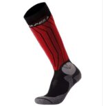 Energiapura Warm Sr Socks - Image 2