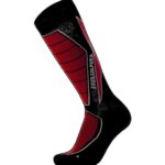 Energiapura Race Sr Socks